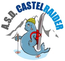 Asd Castelraider - Per gli Amanti della Montagna!