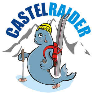 Castelraider - Per gli Amanti della Montagna!